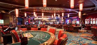 Как войти на сайт Casino Joo